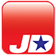 jd logo192x192